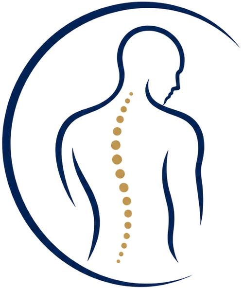 Lance Peterson Osteopathy